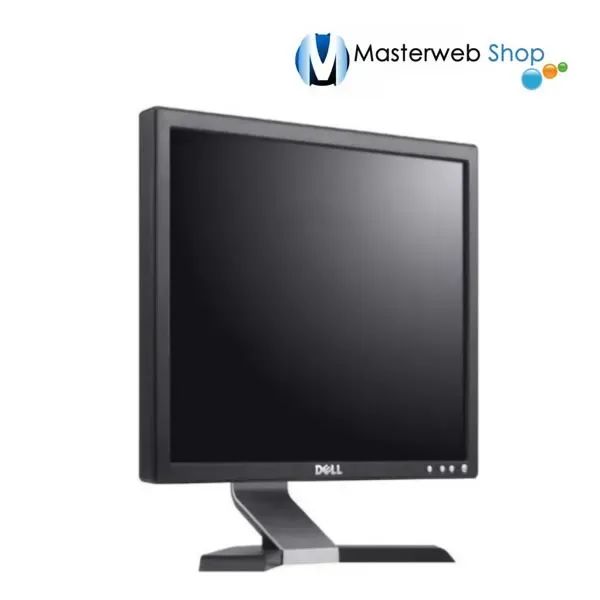 Monitor Dell 170ST