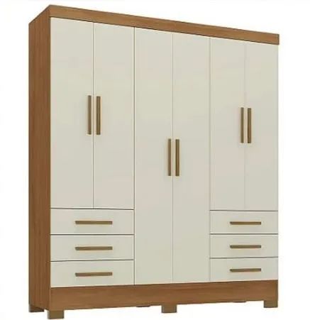 Guarda roupa  - Foto 3
