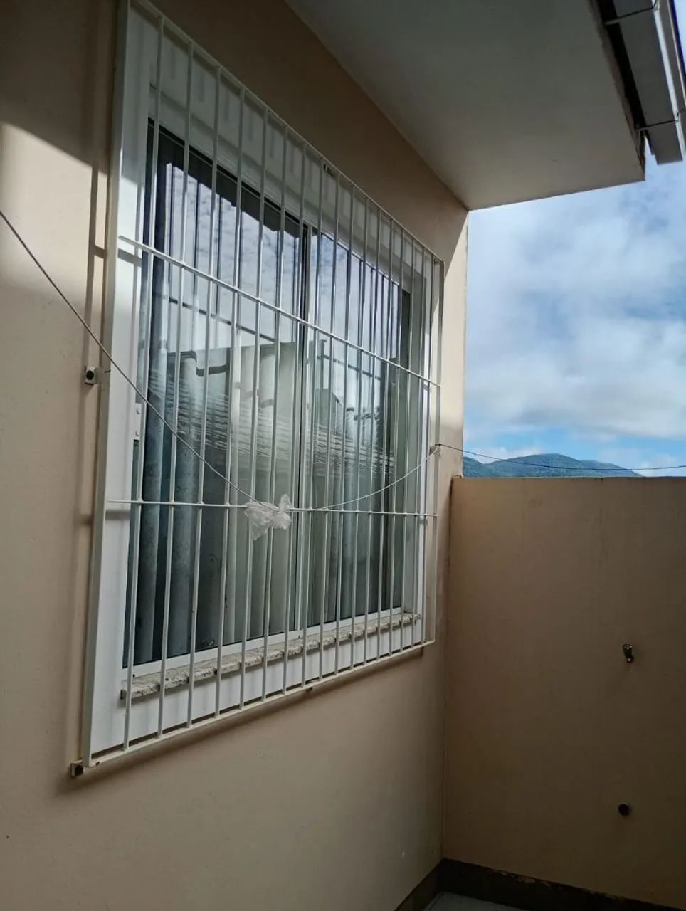 Foto - São José - Forquilhas