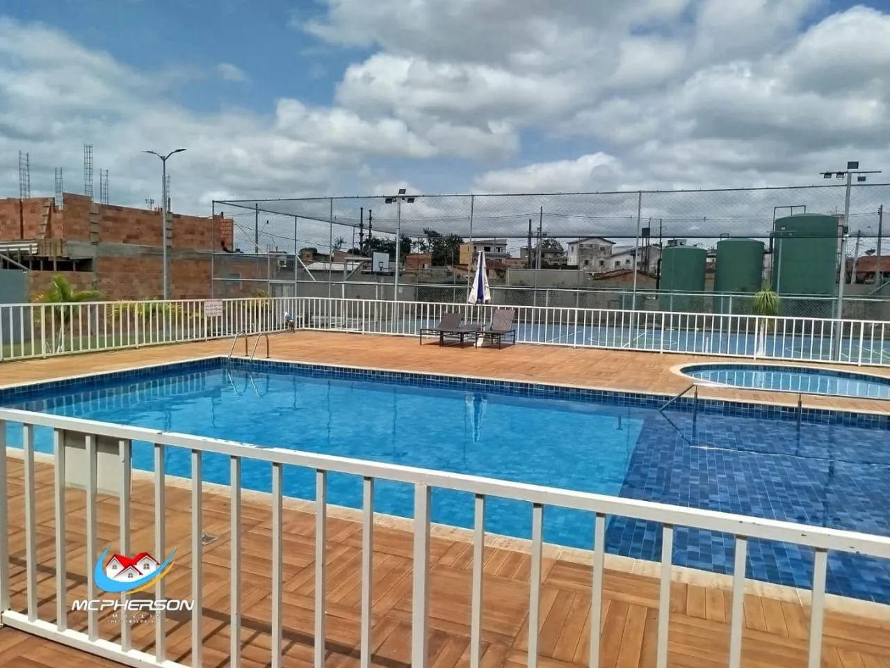 LOTE À VENDA - Foto 3