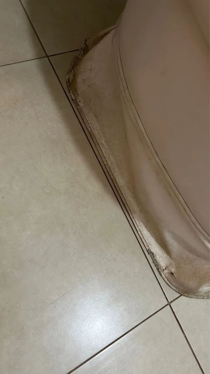 Poltrona 64961603785729122