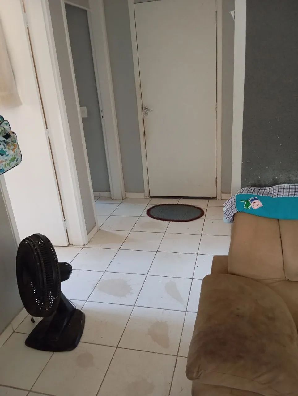 Foto - Sorocaba - Altos de Ipanema