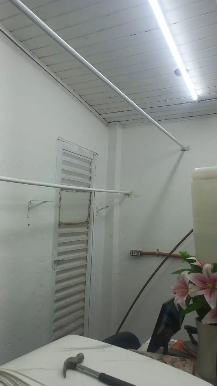 Móveis planejados e serralhetia domicílio em geral  - Foto 4