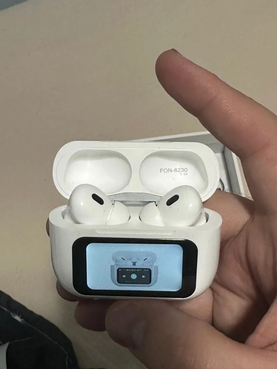 Airpods 2 geração  - Foto 3