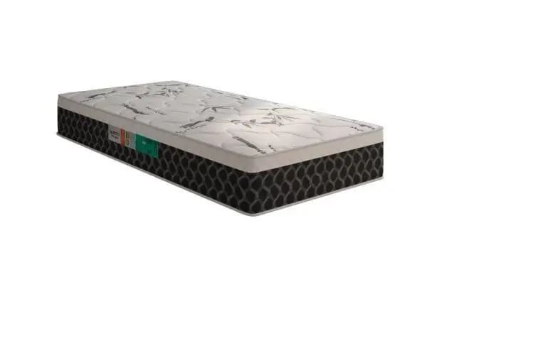 Colchão solteiro selectus D33 , 29cm , entrega rápida. 