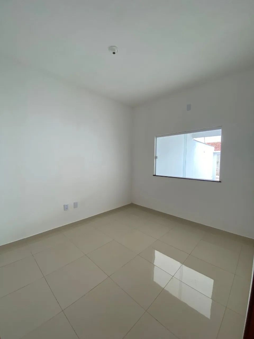 MM - Vendo casa nova no Araçagy. - Foto 3
