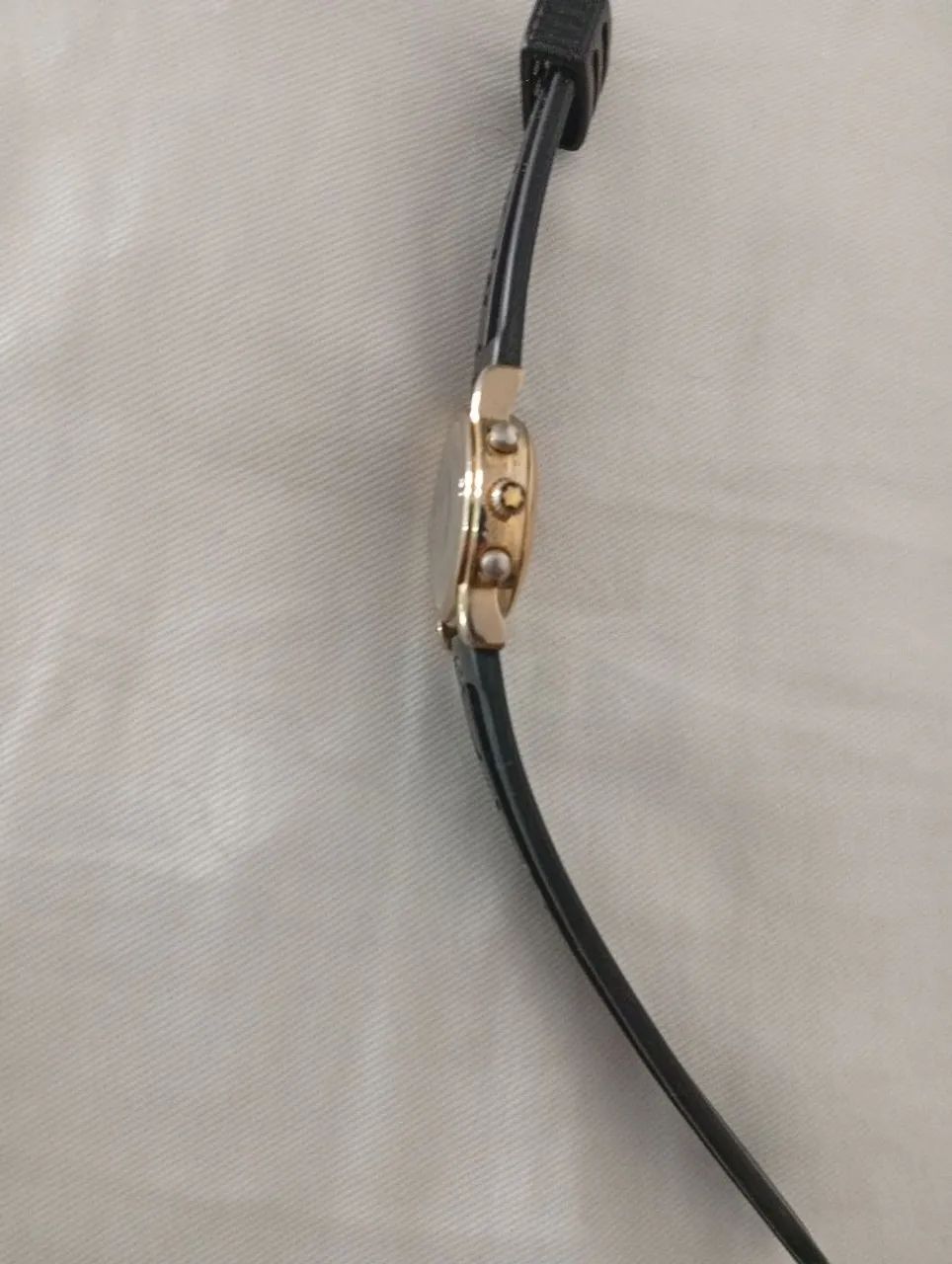 Relógio Montblanc - Foto 5