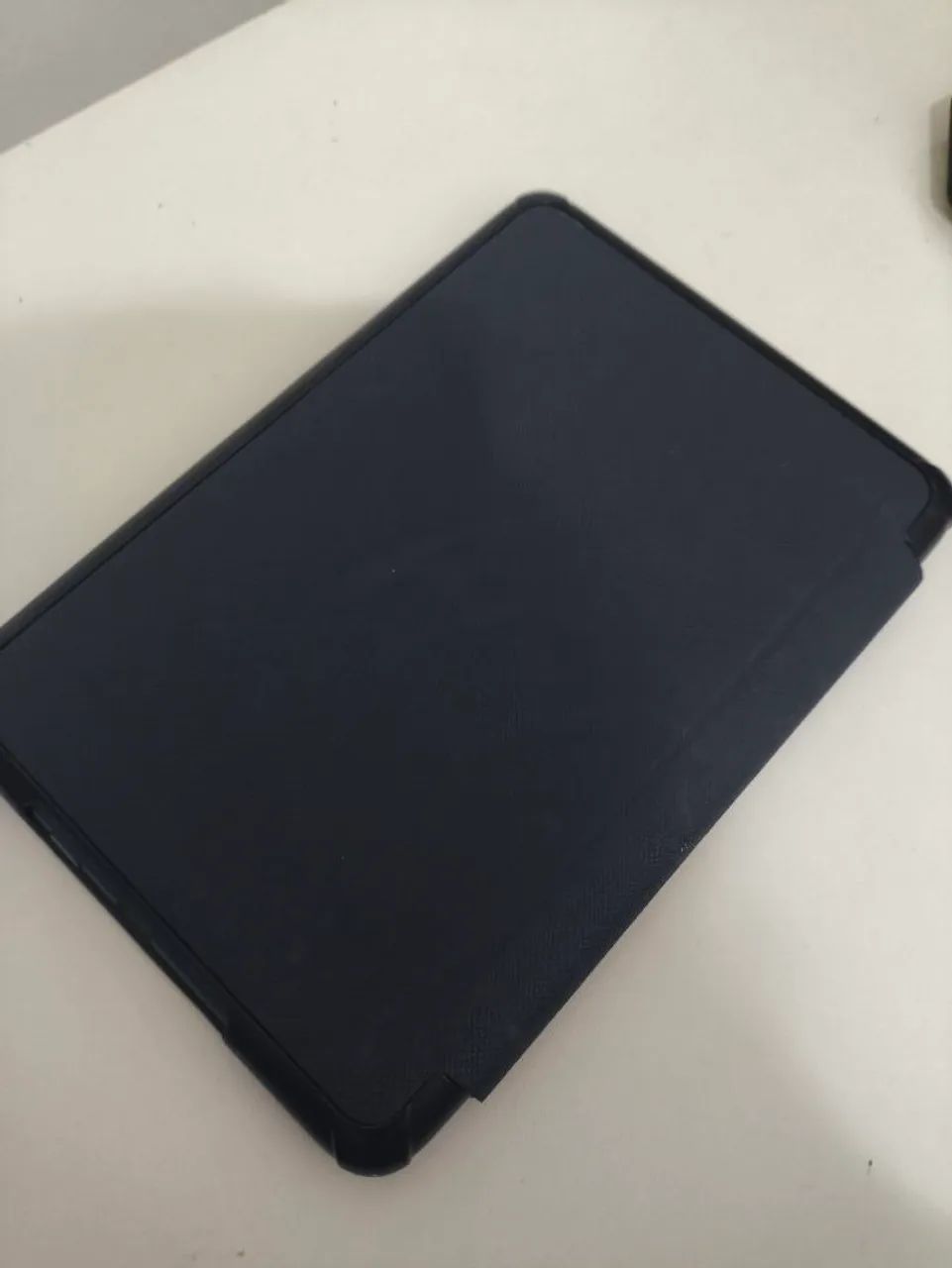 Kindle 11°geracao - Foto 3