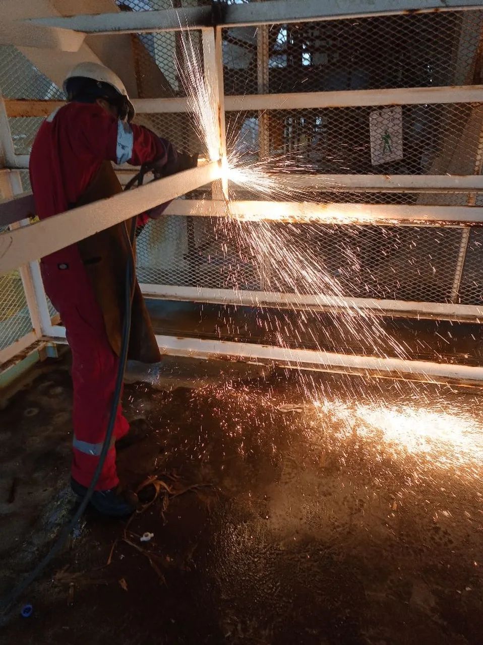 Maçariqueiro Vila isabel RJ - Foto 6