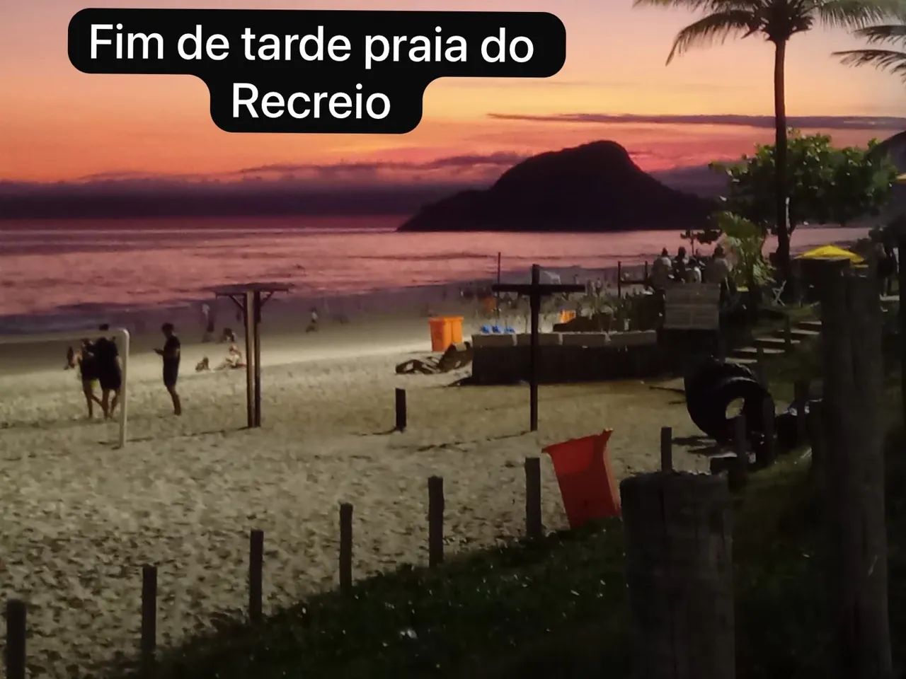 Carnaval na Barra Olímpica - Foto 5