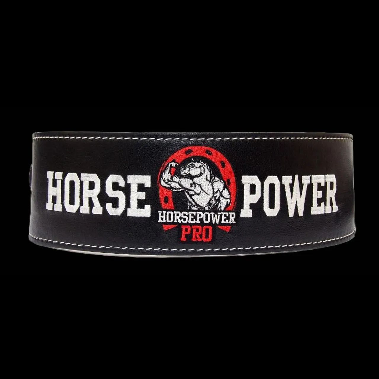 Cinto POWERHORSE Original - Foto 2