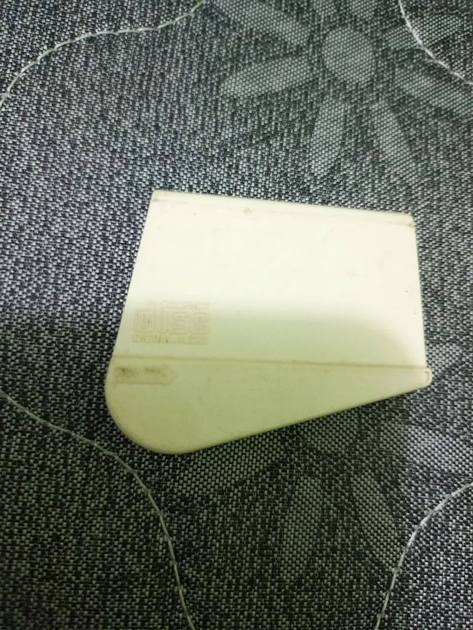 CD opener64595544931201122