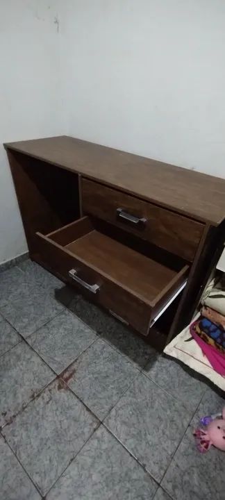Montador de móveis  - Foto 3