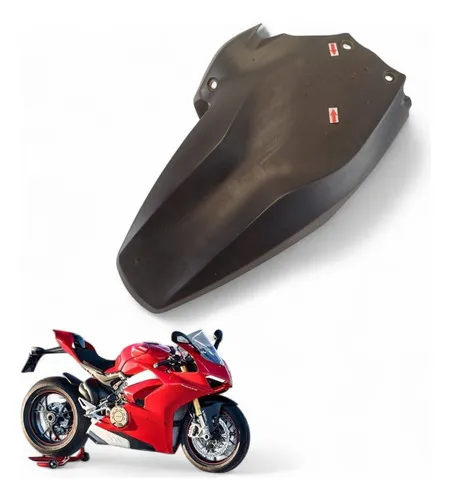 Para-lamas Traseiro B Ducati Panigale 1299 S 15 16 2017 2018