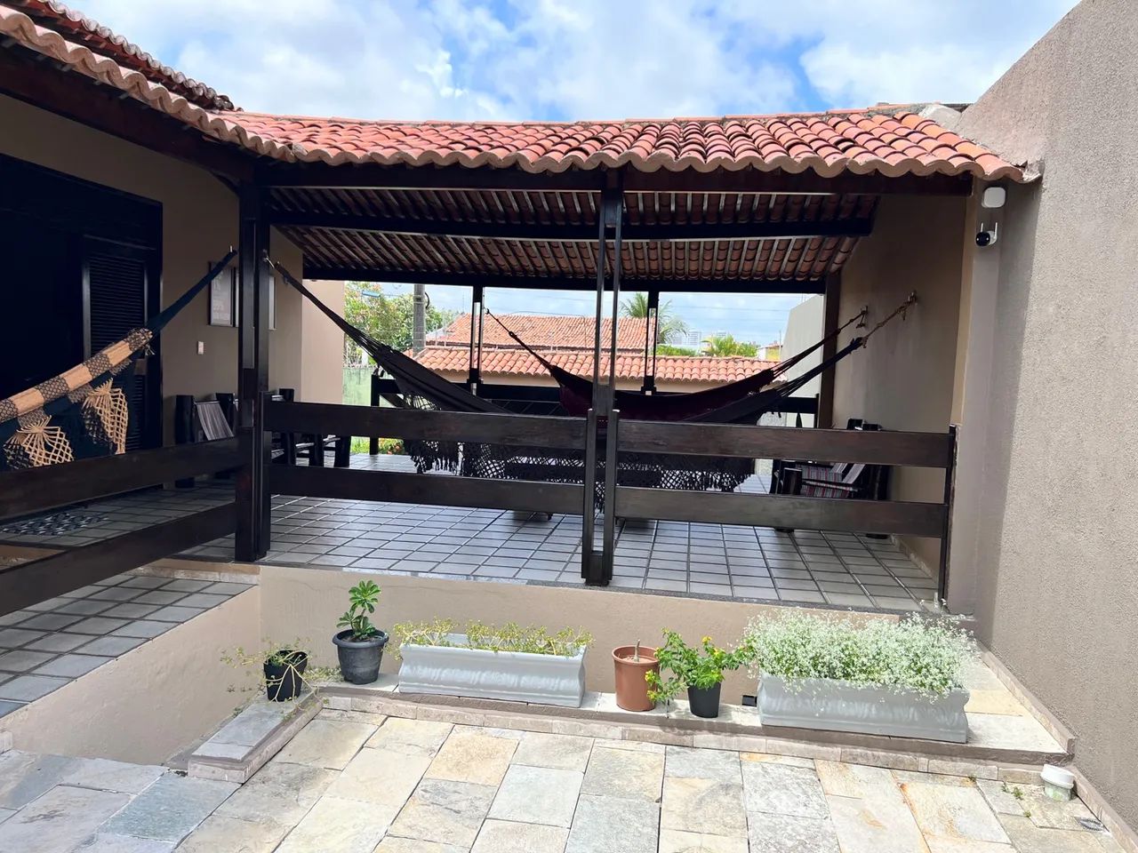 Casa Inteligente em Ponta Negra - Foto 3