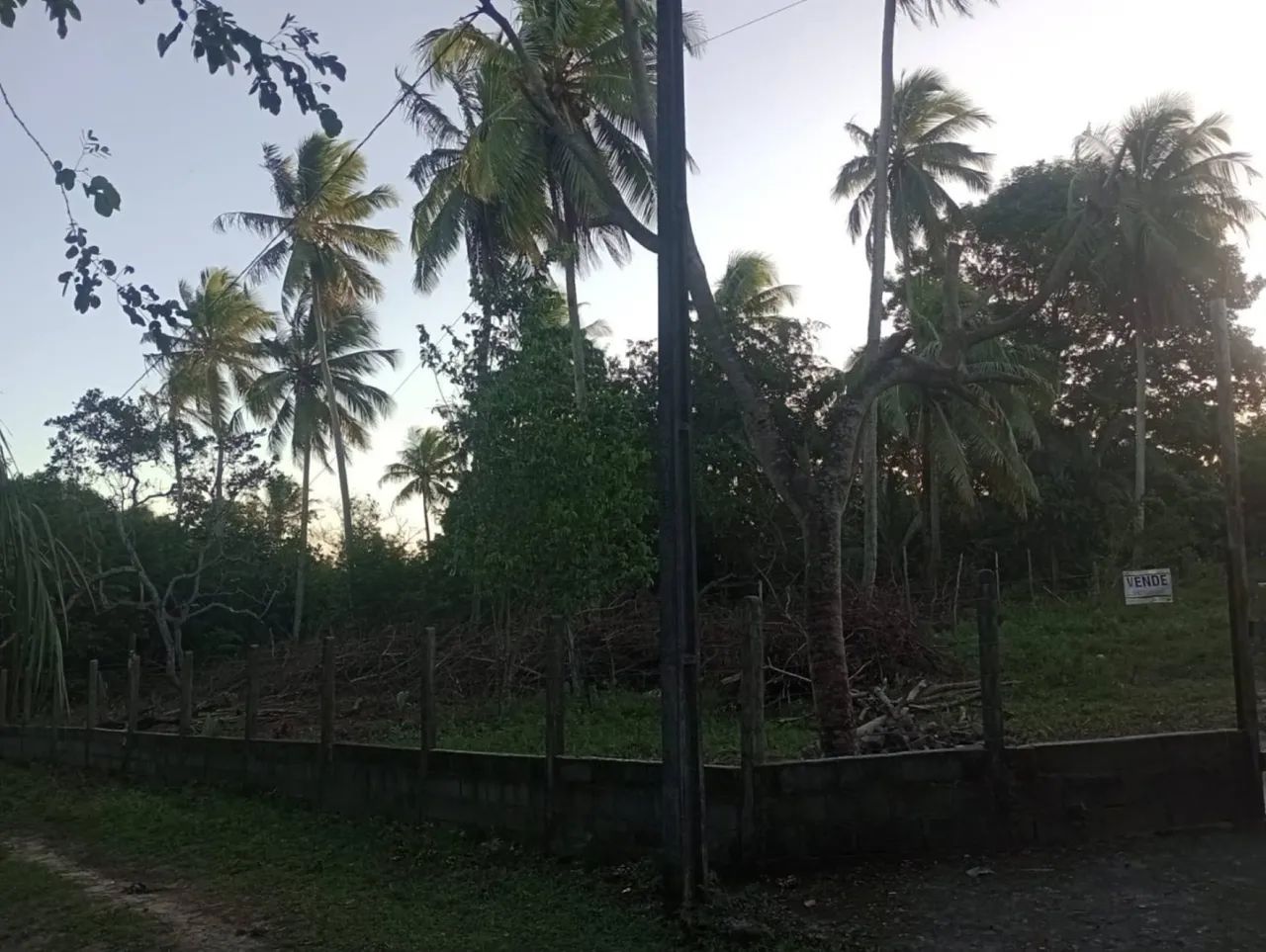 Terreno na Jabotiana 85315 , - Foto 4