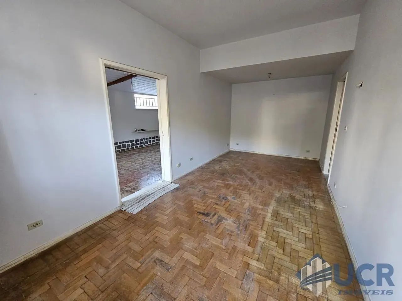 Apartamento para Venda, Miguel Pereira / RJ - Foto 4
