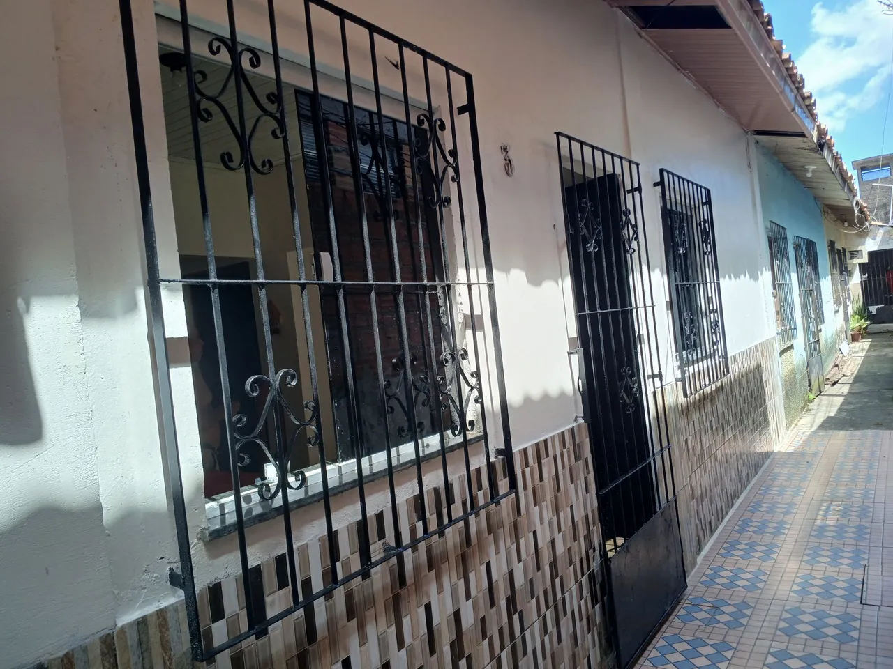 Vendo