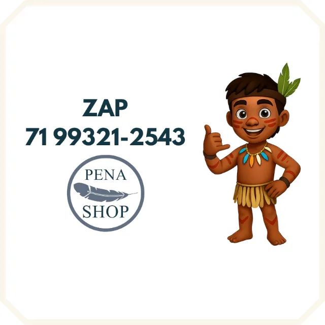 [EPI] Colete refletivo Amarelo G Shoppe Amazon Mercado Livre - Foto 4