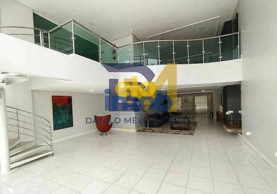 Apartamento à venda em Caruaru/PE - Foto 5