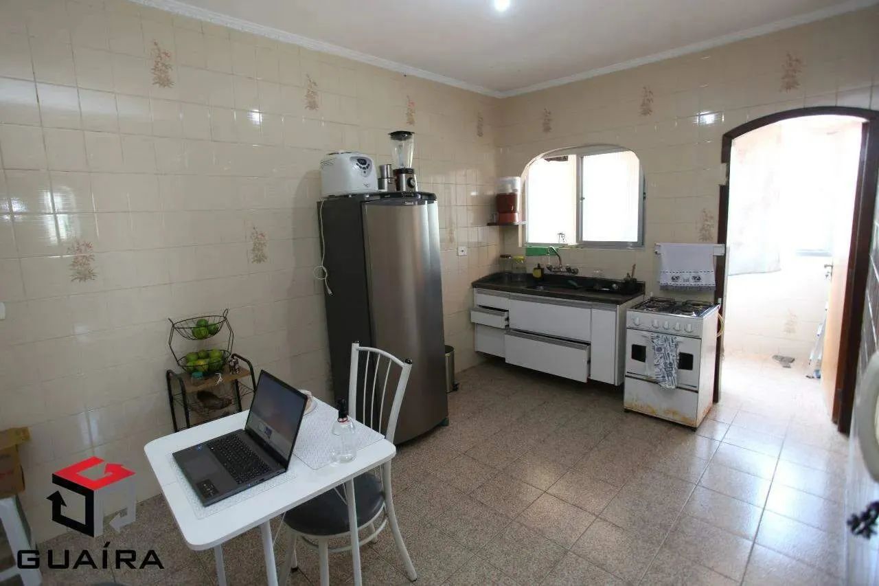 Prédio à venda 3 quartos 3 vagas Rudge Ramos - São Bernardo do Campo - SP - Foto 3