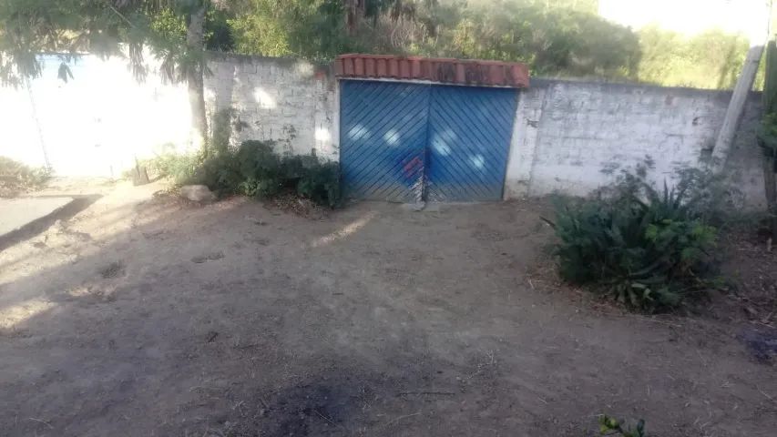 Casa à venda em Caruaru. - Foto 5
