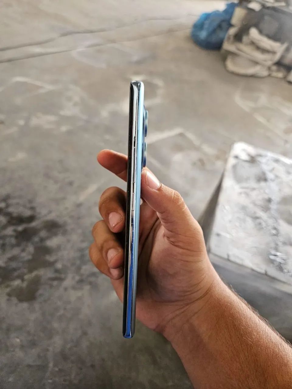 Redmi Note 14 Pro  - Foto 4