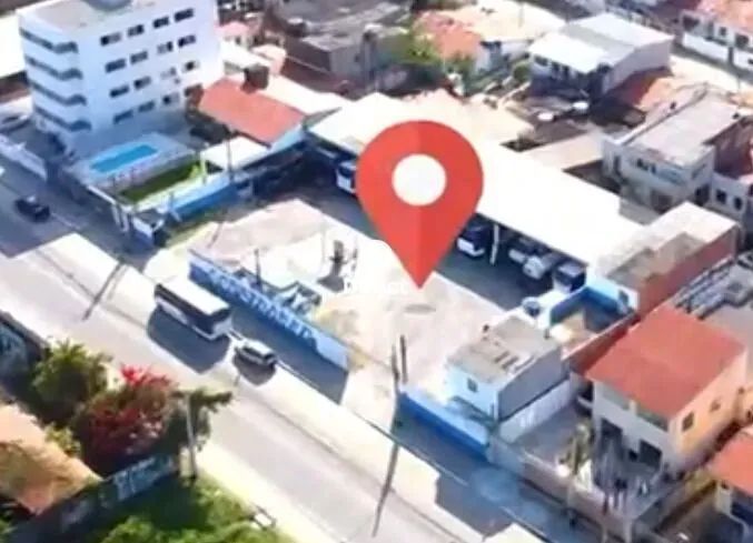 Ponto Comercial em Barra de Jangada, Jaboatão dos Guararapes/PE - Foto 2