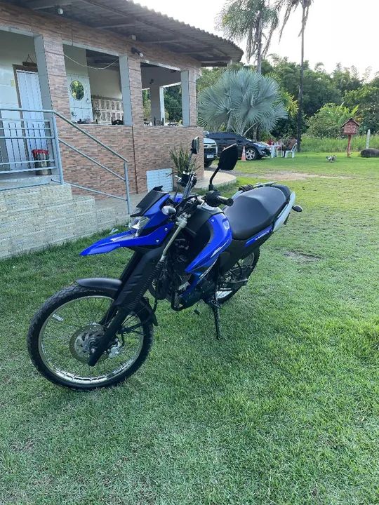 Vendo Lander 2023  - Foto 3