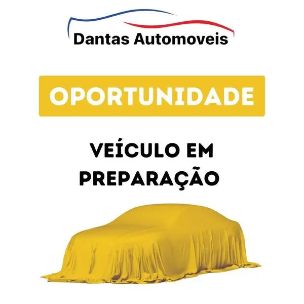 MITSUBISHI PAJERO TR4 FL 2WD HP 2012