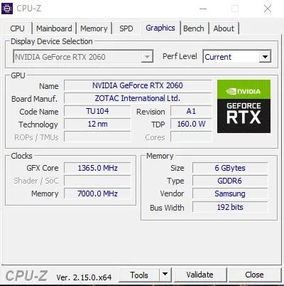 Pc gamer 5600x rtx 2060 - Foto 3