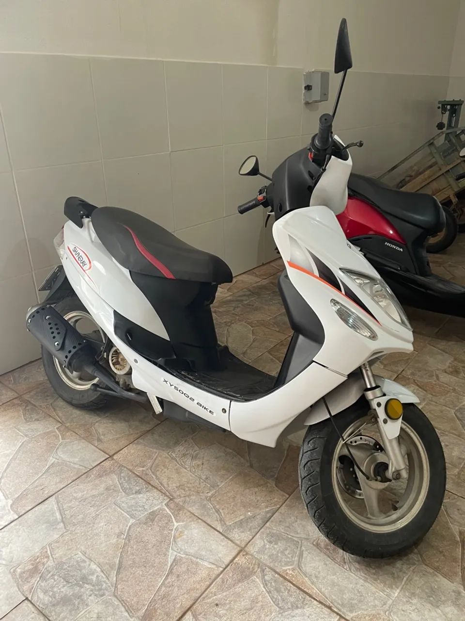 Vende-se - Foto 2