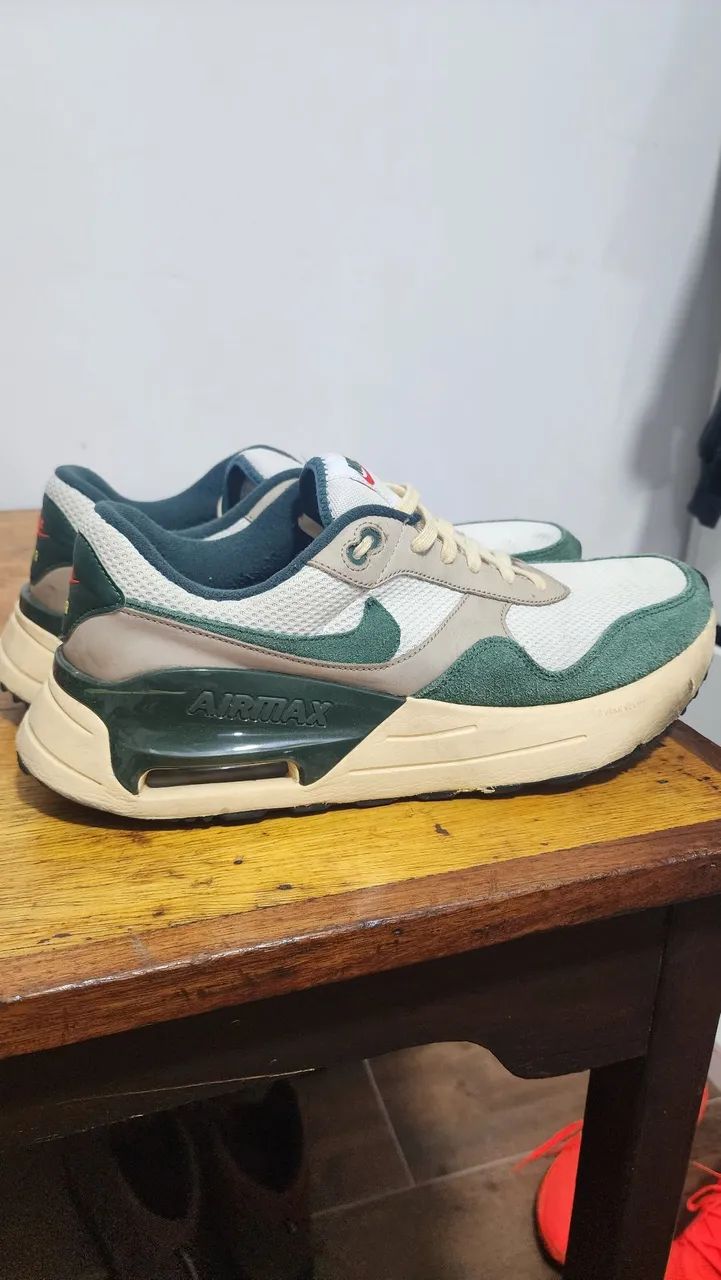 Tênis Adidas Ultraboost 4.0 - Vermelho - Foto 4