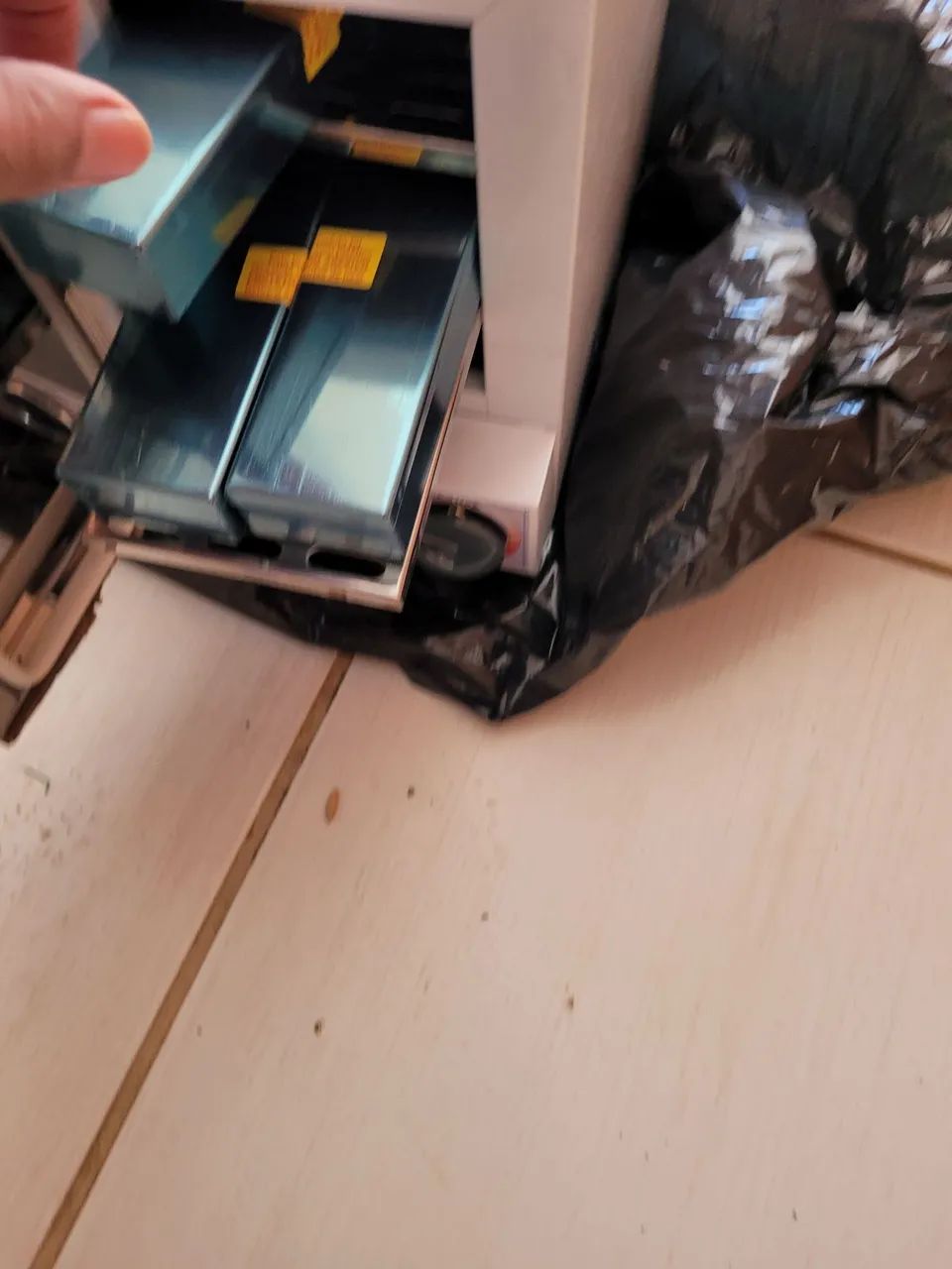 Estufa para Esterilização Beta 4L - Foto 4