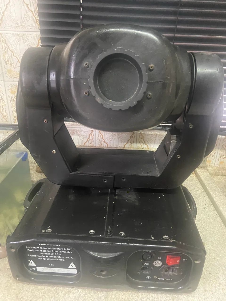 Barbada!!! 2 movies light no estado - Foto 3