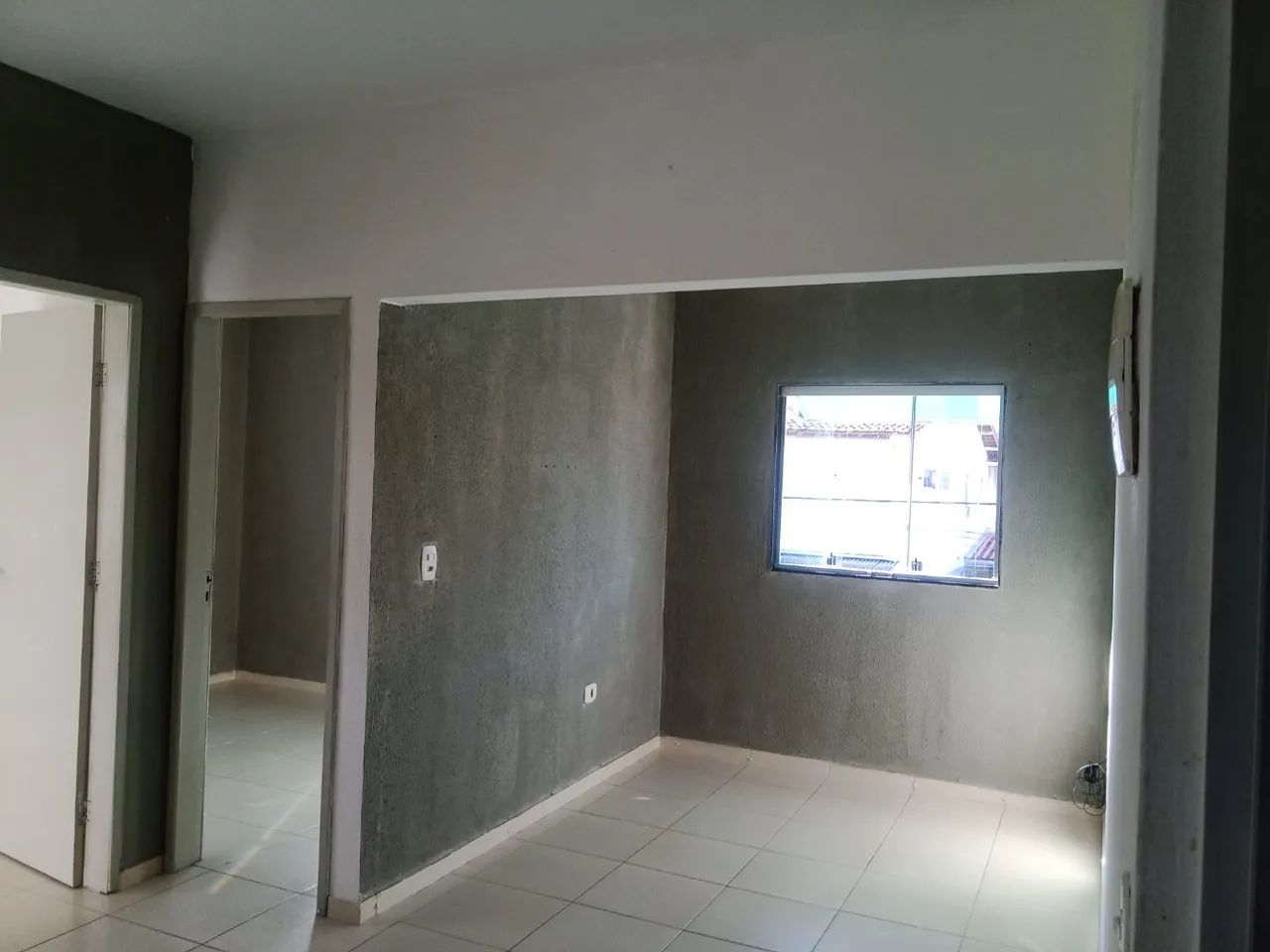 Linda Casa Em Ponte Dos Carvalhos, Próximo de Tudo. - Foto 5