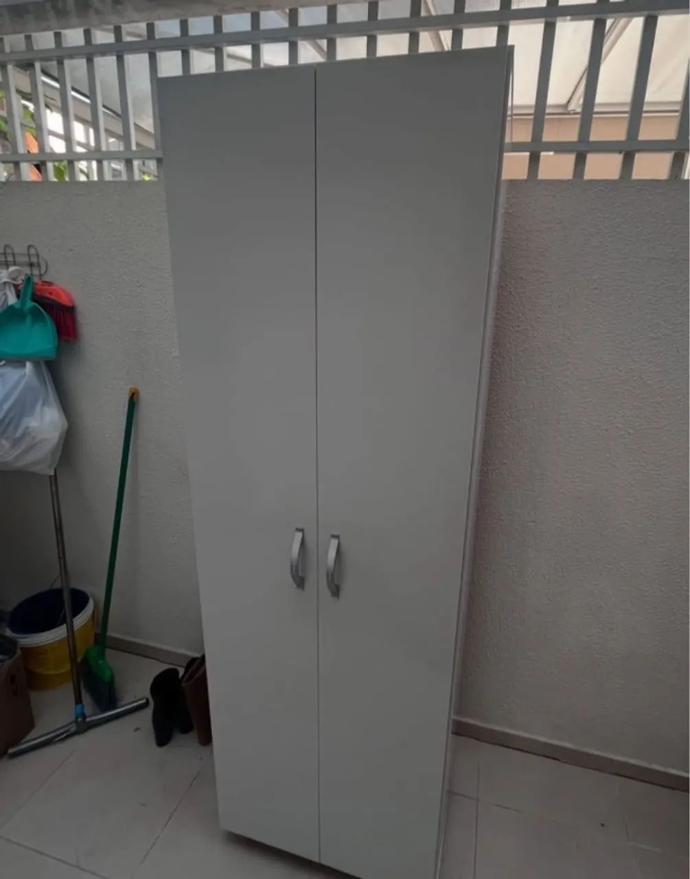 Promoção Multiuso Branco - 19/09/25    - Foto 2