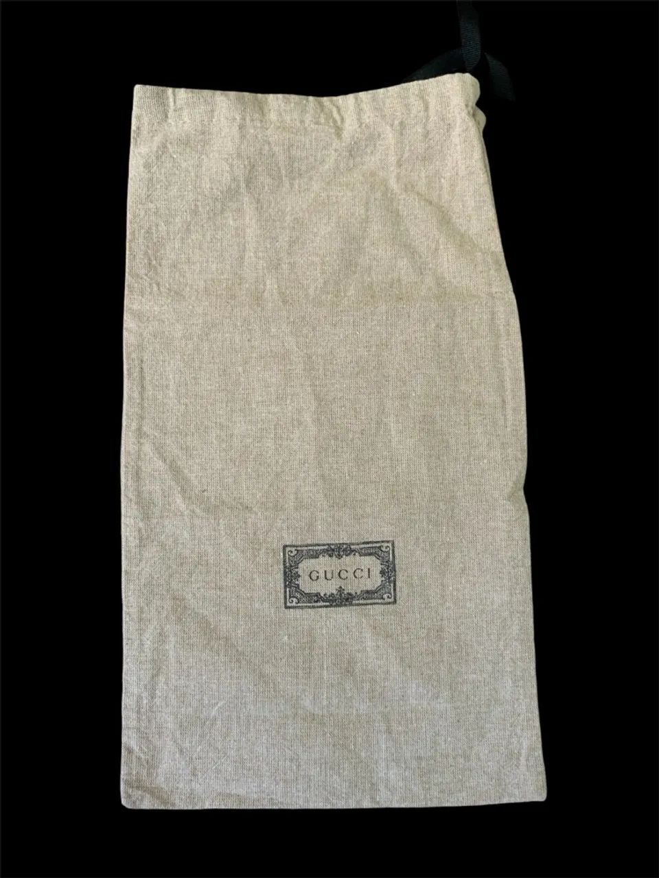 Gucci Dust Bags - Foto 4