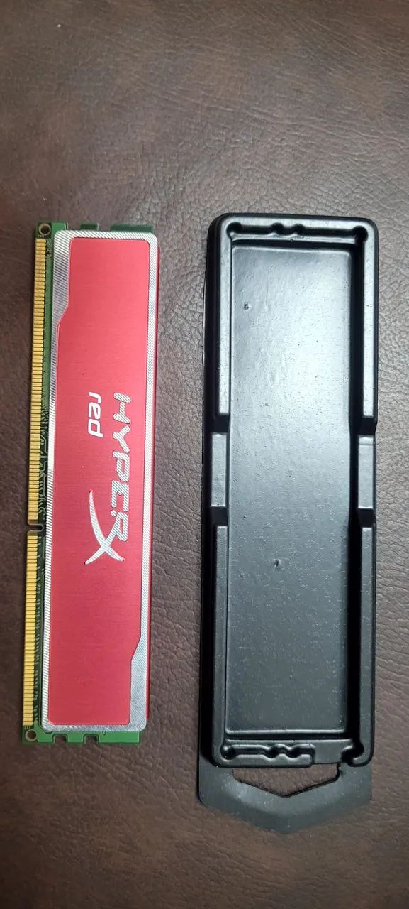 Memória PC 64374419355138120