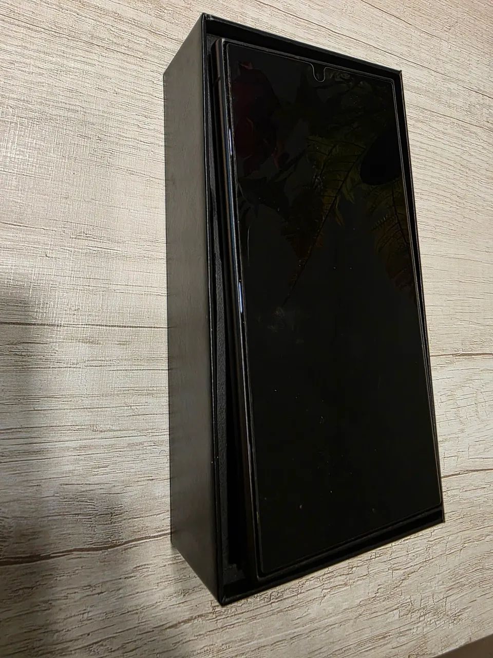 SAMSUNG S24 ULTRA 512GB - Foto 4