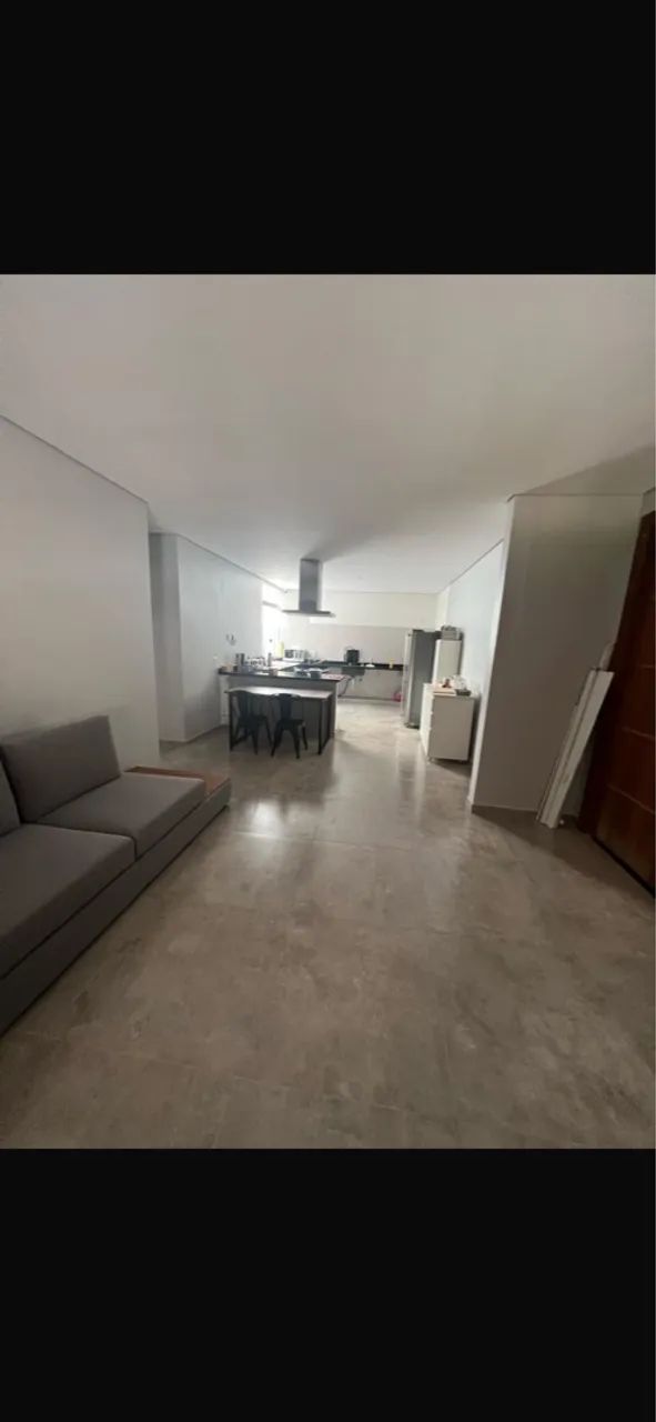 Casa Sol Nascente Trecho 1  - Foto 15