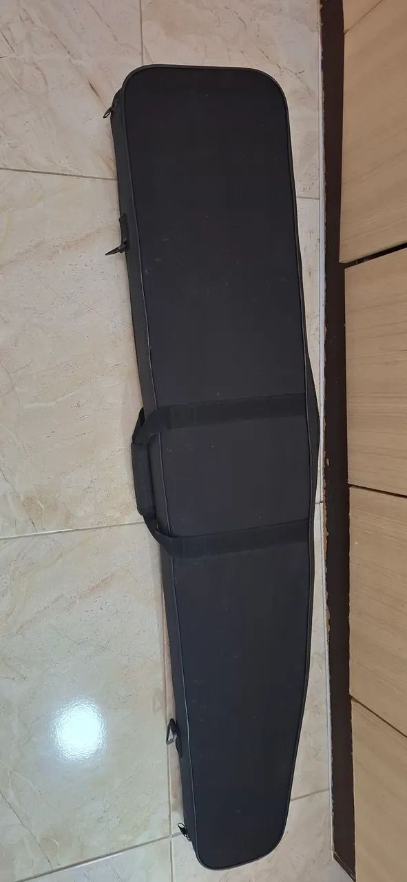 Case grande  - Foto 3