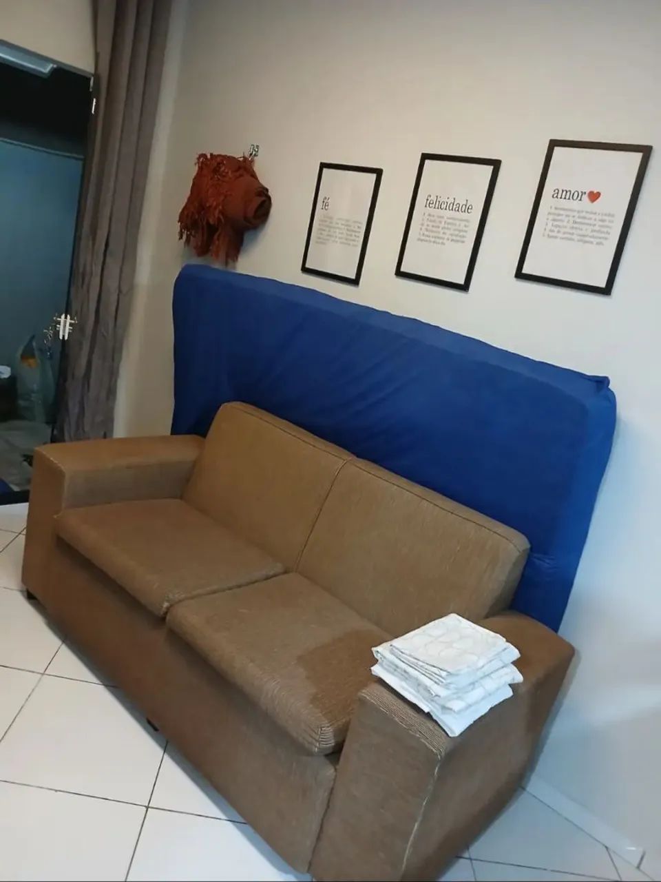 Temporada/ consciência cristã  - Foto 6