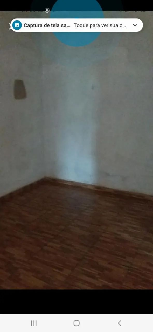 Casa estilo sítio  - Foto 3