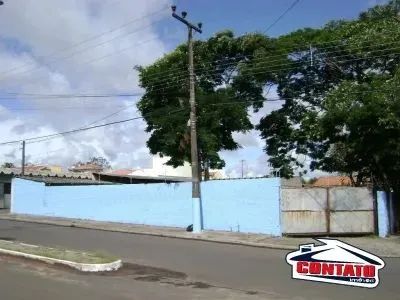 Venda de Terreno / Área na cidade de ITIRAPINA