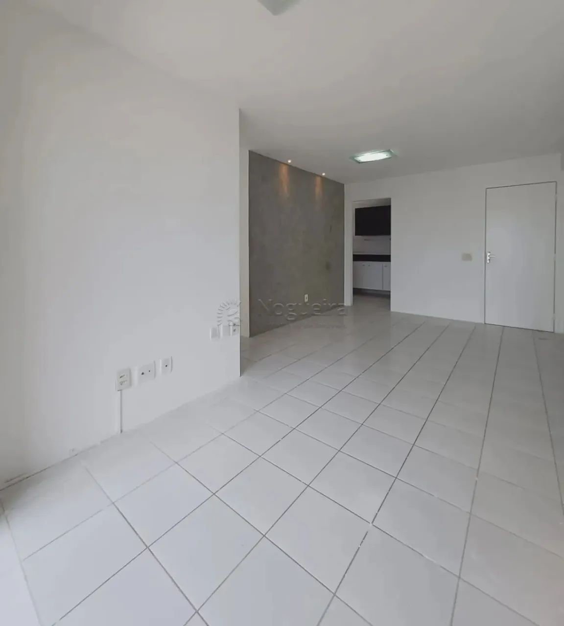 Apartamento para venda possui 67 metros quadrados com 3 quartos em Boa Viagem - Recife - P - Foto 4