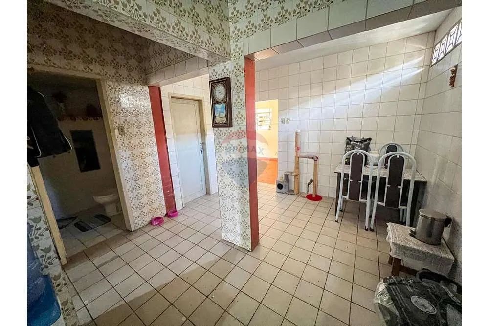 Seu Novo Lar em Setúbal: Espaçosa e Bem Localizada! - Foto 9