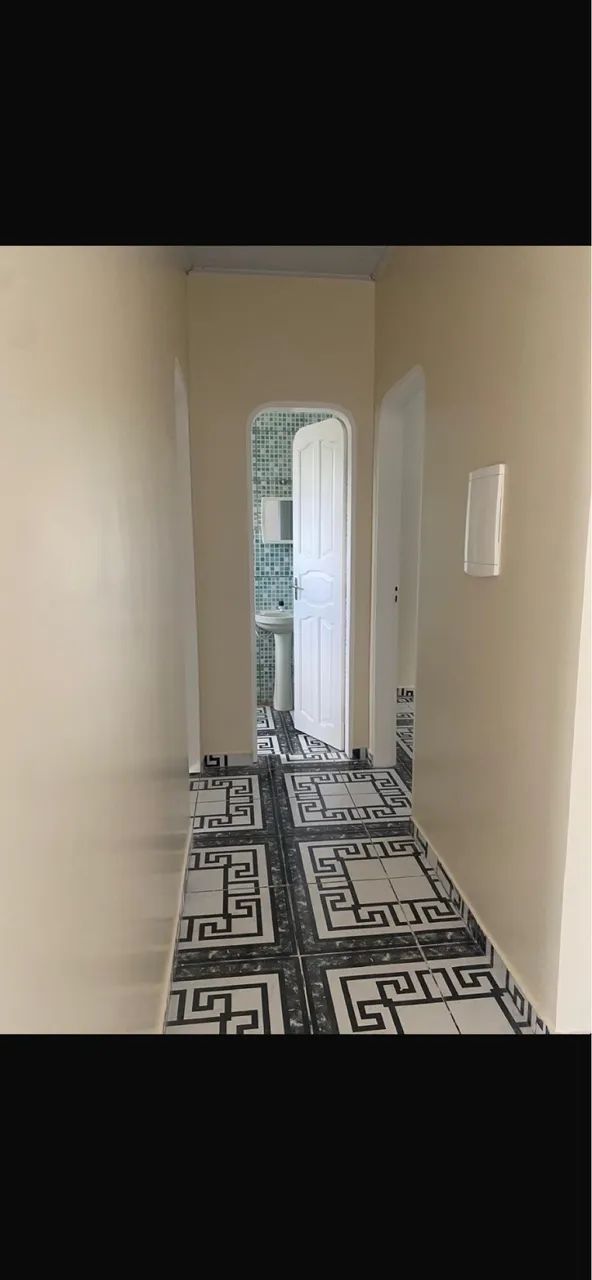 Aluga se apartamento  - Foto 3