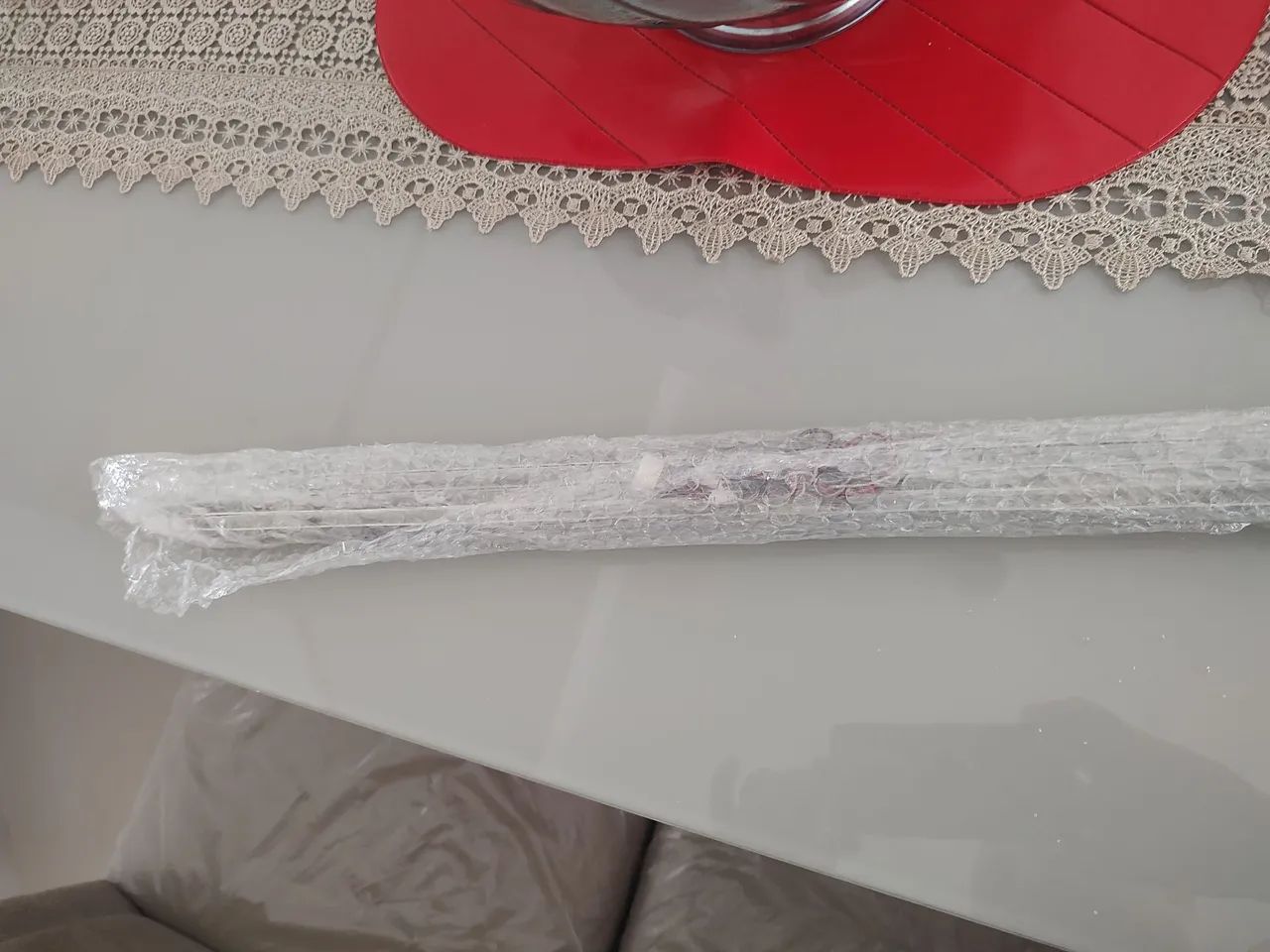 LG 49 lj5550 - Foto 3