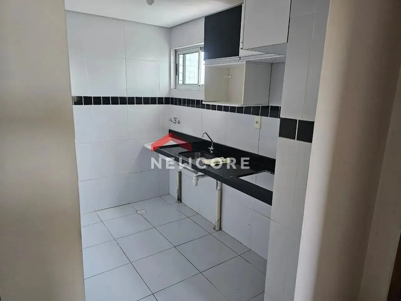 Apartamento em Rua Adolfo Cirne - Torre - João Pessoa/PB